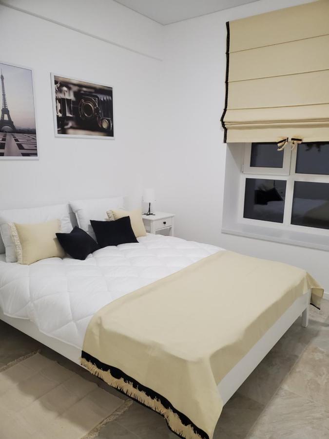 Vinna Просторі Апартаменти В Новобудові. Ternopil Extérieur photo
